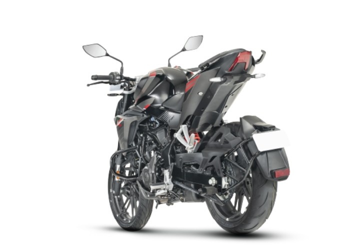 युवाओं के दिलों पर राज करने आई है,Hero Xtreme 250R: दमदार स्पीड और स्टाइल का बेहतरीन मेल