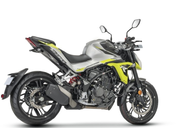युवाओं के दिलों पर राज करने आई है,Hero Xtreme 250R: दमदार स्पीड और स्टाइल का बेहतरीन मेल