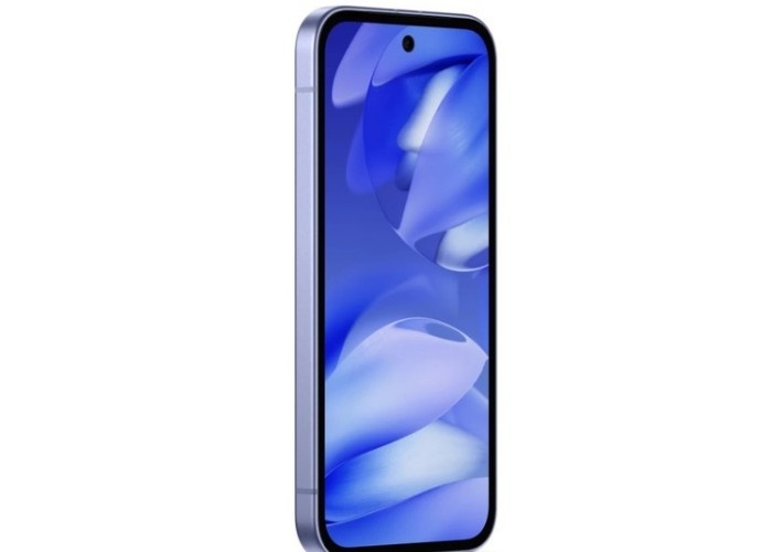 Google Pixel 9a स्मार्टफोन - नए फीचर्स और अपडेट्स जो आपके स्मार्टफोन अनुभव को बदल देंगे