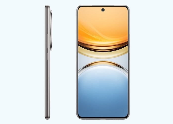 Vivo T4 5G